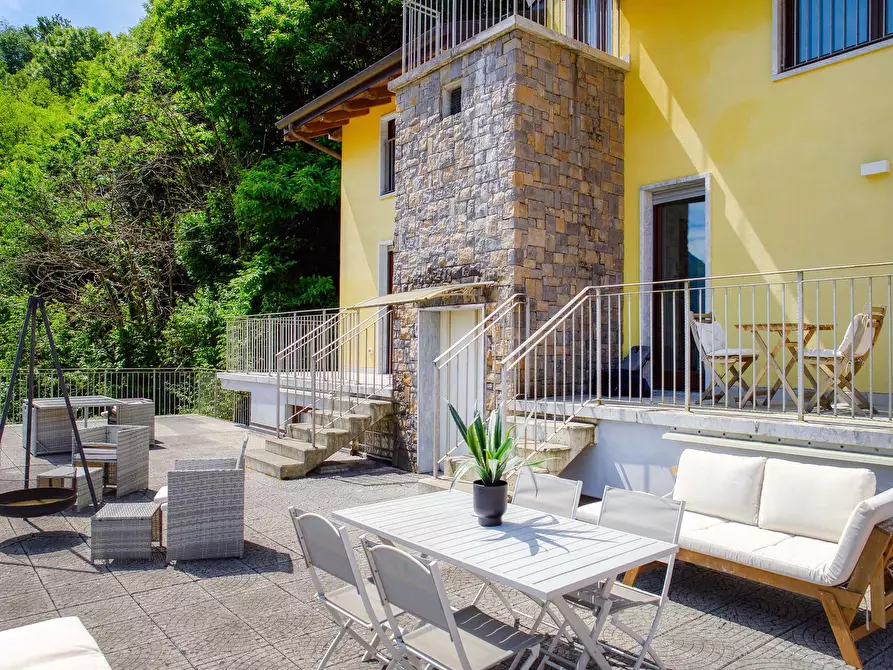 Immagine 40 di Appartamento in affitto  in Via della Conciliazione83 a Como