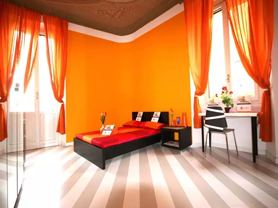 Immagine 8 di Camera in affitto  in Via dei Fontanili2 a Milano