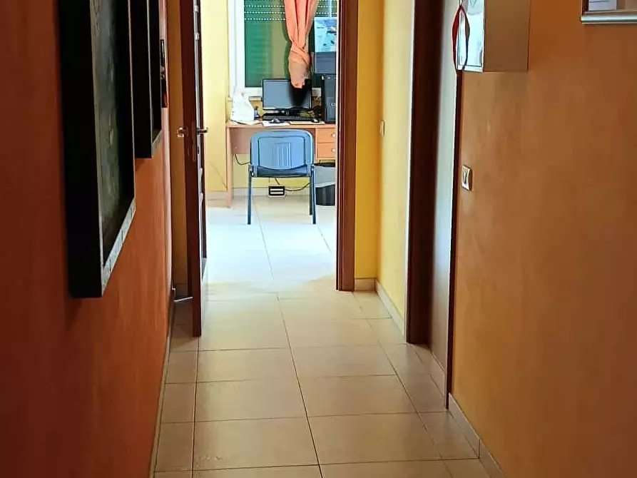 Immagine 7 di Camera in affitto  in Via Milano64a a Cagliari