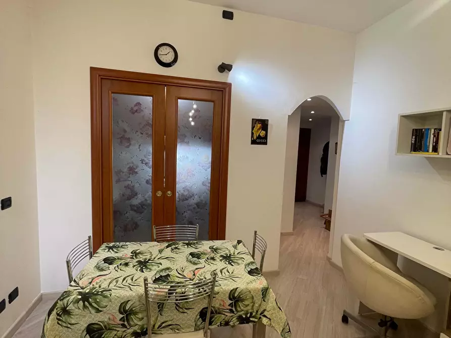 Immagine 9 di Appartamento in affitto  in Via Tino Savi8 a Sesto San Giovanni