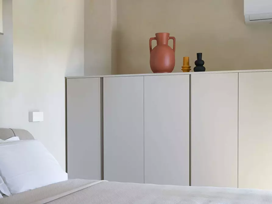 Immagine 28 di Appartamento in affitto  in Case Sparse Cortoreggio a Cortona