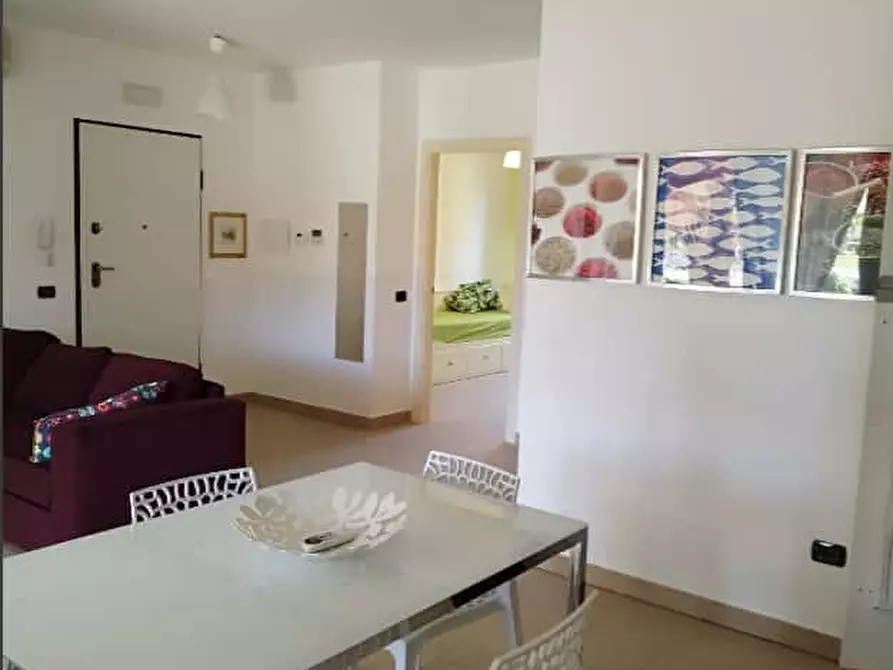 Immagine 7 di Appartamento in affitto  in Viale San Giusto23 a Policoro