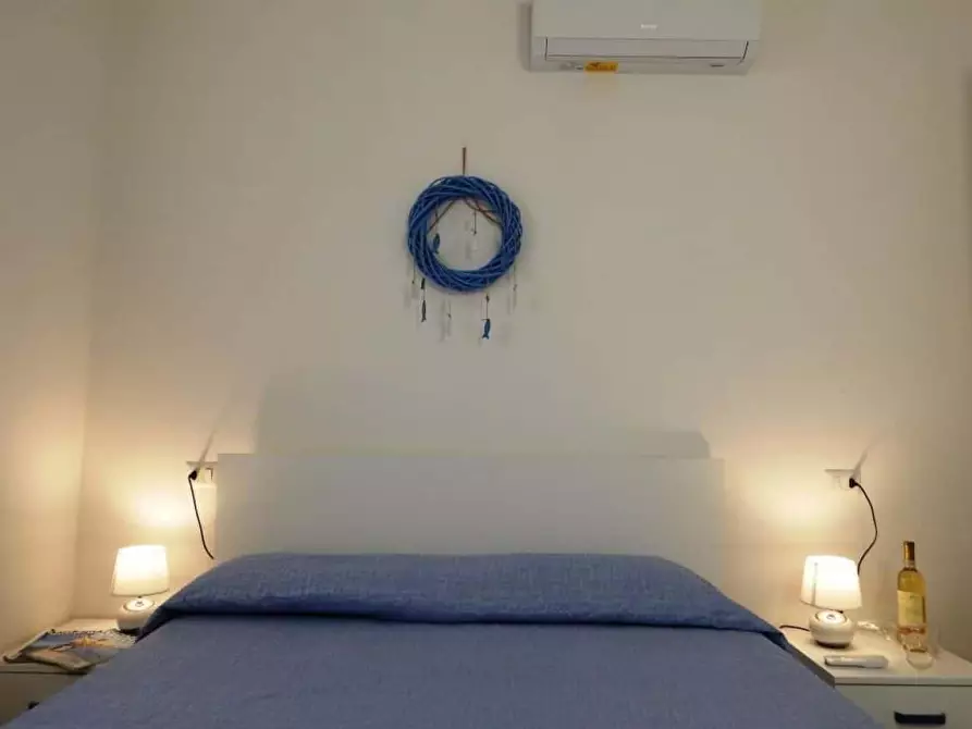 Immagine 9 di Appartamento in affitto  in Via Abruzzo15 a Castelsardo