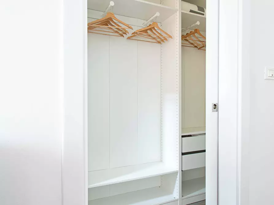 Immagine 12 di Appartamento in affitto  in Via Antonio Bondi61 a Bologna