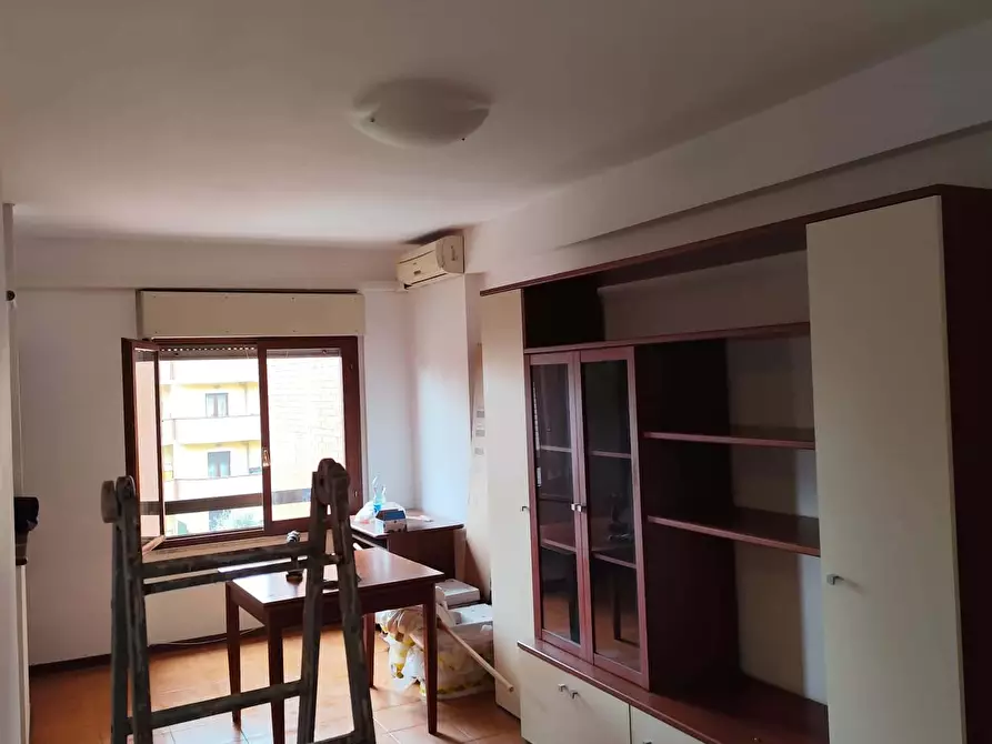 Immagine 5 di Appartamento in affitto  in Via Fausto Cecconi6 a Guidonia Montecelio