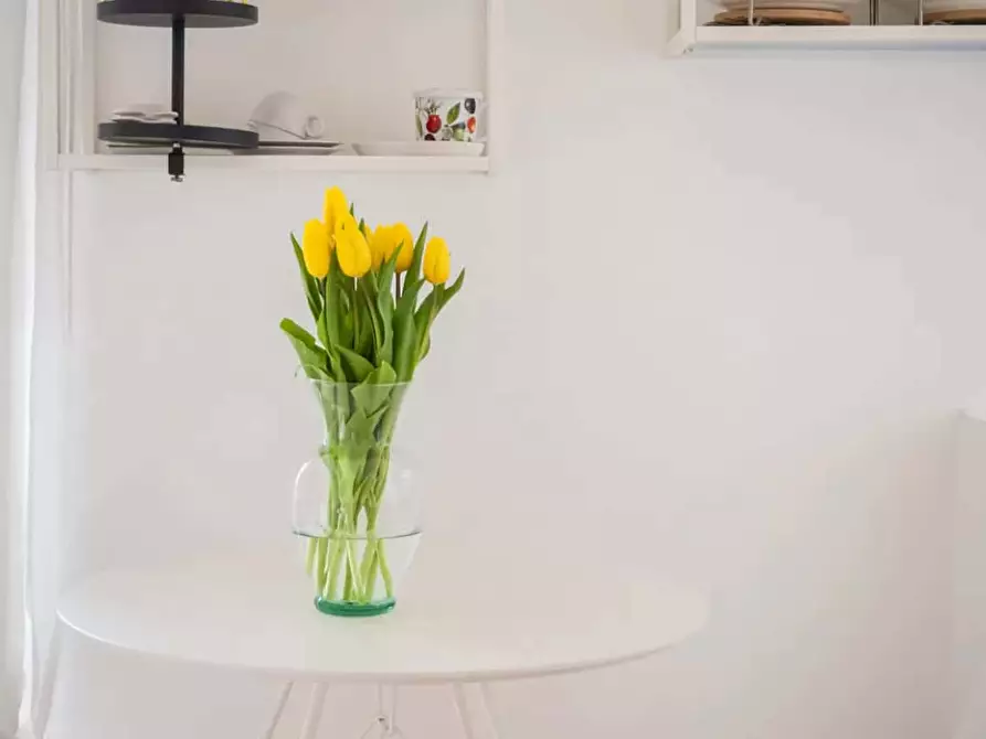 Immagine 11 di Appartamento in affitto  in Viale Piceno2 a Milano