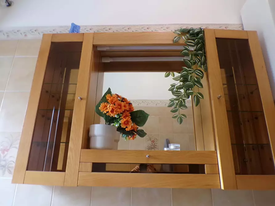 Immagine 27 di Camera in affitto  in Via Filippo Beroaldo1 a Bologna