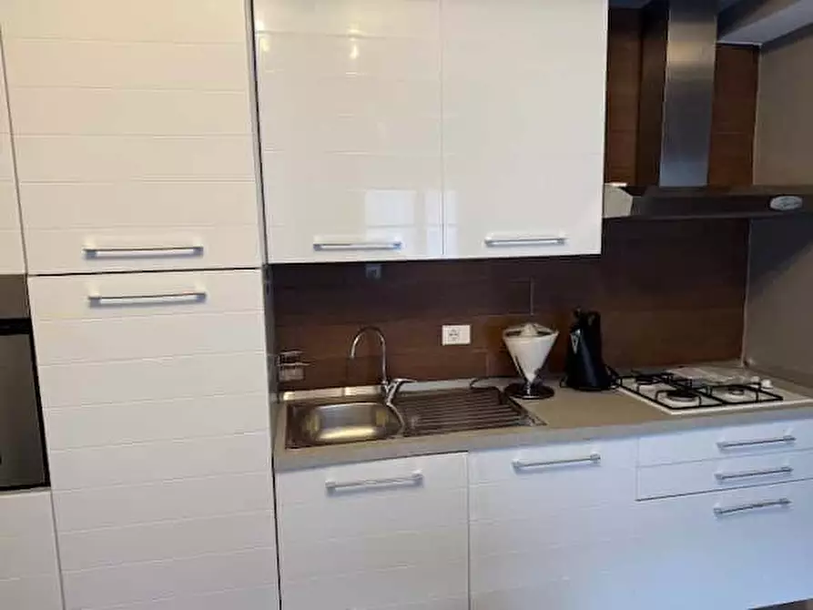 Immagine 7 di Camera in affitto  in Via delle Cave a Bergamo