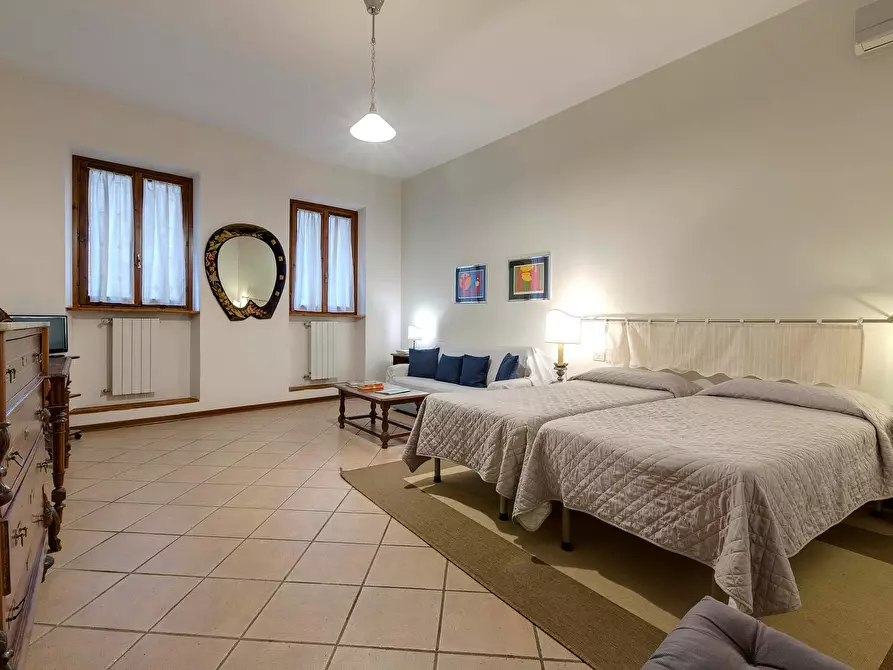 Immagine 1 di Appartamento in affitto  in Via dei Tavolini1 a Firenze