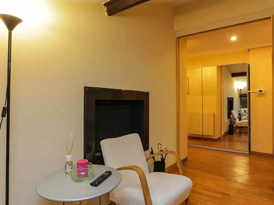 Immagine 14 di Camera in affitto  in Via Giuseppe Broggi13 a Milano