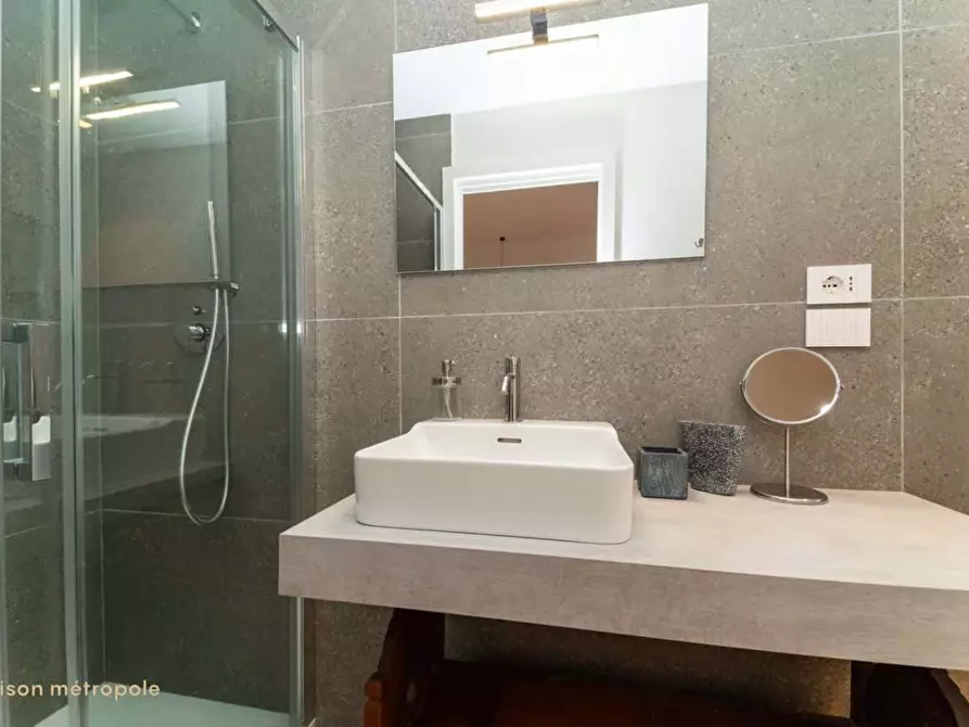 Immagine 20 di Appartamento in affitto  in Via Montecatini14 a Milano
