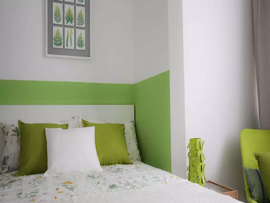 Immagine 5 di Camera in affitto  in Viale Ortles86 a Milano