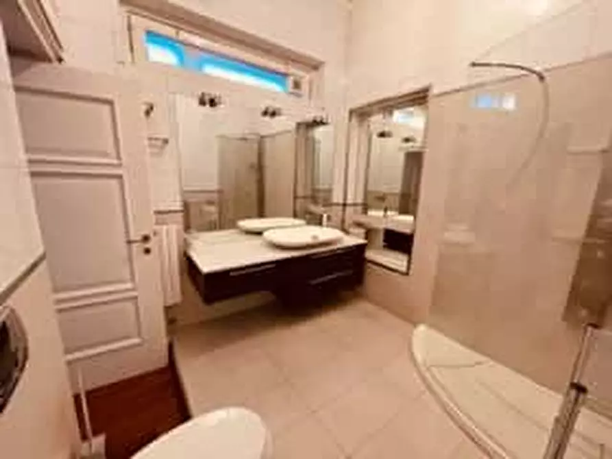 Immagine 21 di Appartamento in affitto  in Corso Venezia35 a Milano