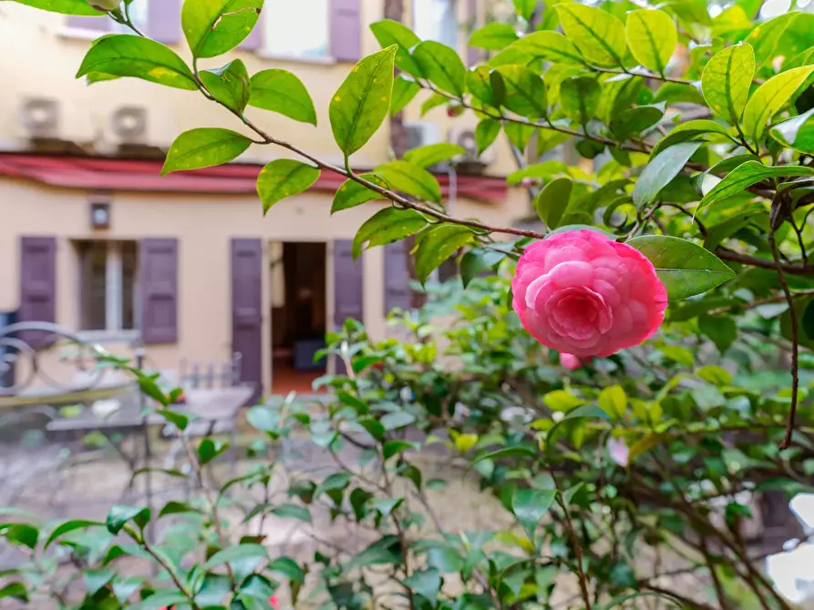 Immagine 17 di Appartamento in affitto  in Via Armando Quadri2 a Bologna