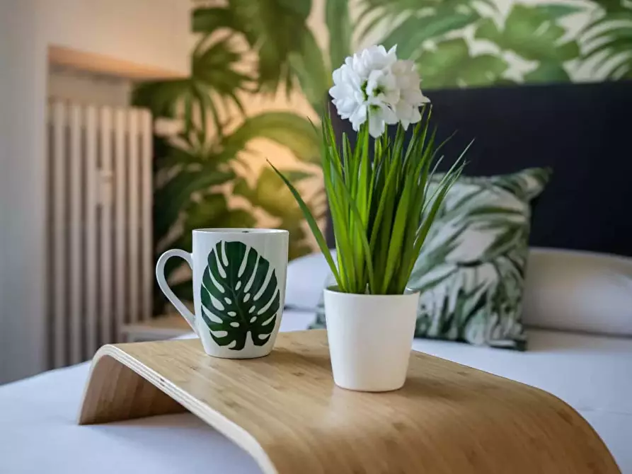 Immagine 8 di Appartamento in affitto  in Piazza Napoli30 a Milano