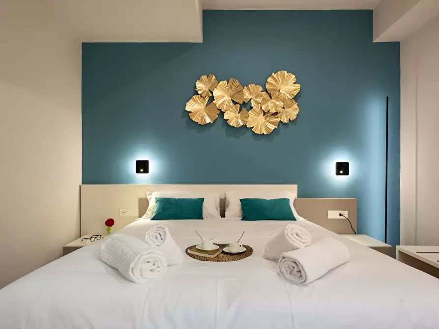 Immagine 15 di Appartamento in affitto  in Via della Vigna Nuova a Firenze