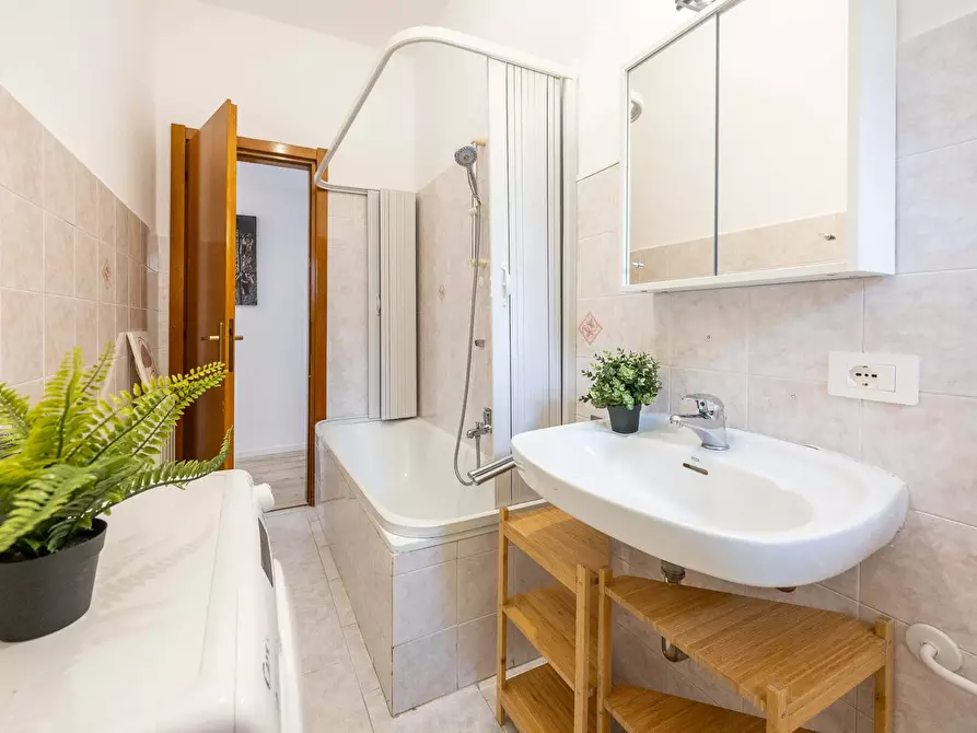 Immagine 7 di Camera in affitto  in Via Don Bosco27 a Milano