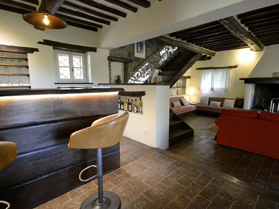 Immagine 23 di Appartamento in affitto  in 50050 Castagno Val d'Elsa, Metropolitan City of Florence, Italy a Capraia E Limite