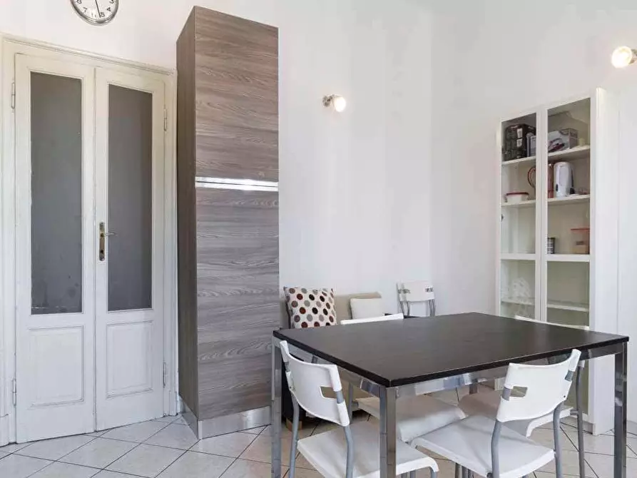 Immagine 12 di Camera in affitto  in Via Giorgio Briano9 a Milano