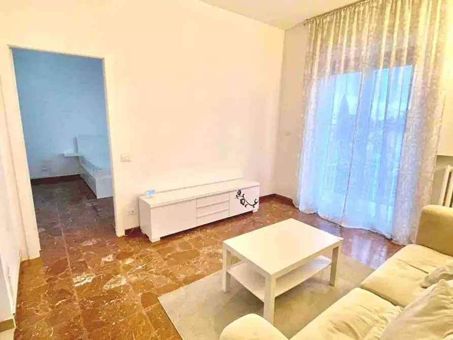Immagine 1 di Appartamento in affitto  in Via Arcangelo Corelli1 a Forli'