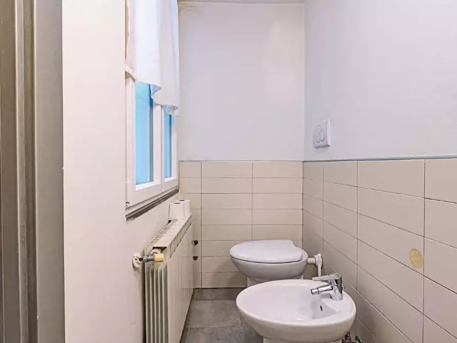 Immagine 11 di Appartamento in affitto  in Via San Lazzaro11 a Trieste