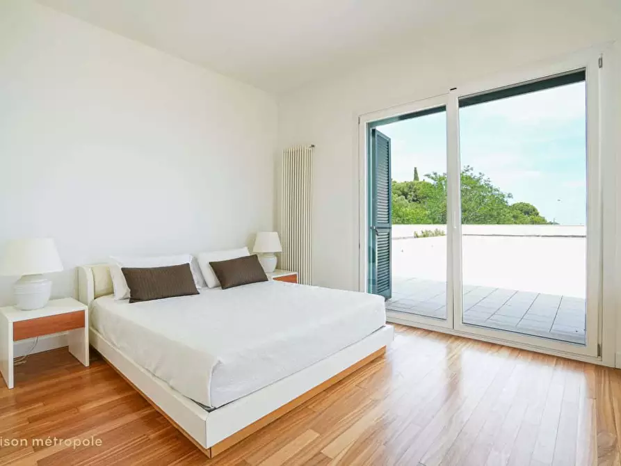 Immagine 57 di Appartamento in affitto  in Strada Antica Torre1 a Cipressa