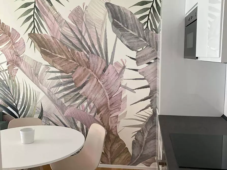 Immagine 3 di Appartamento in affitto  in Alzaia Naviglio Grande44 a Milano