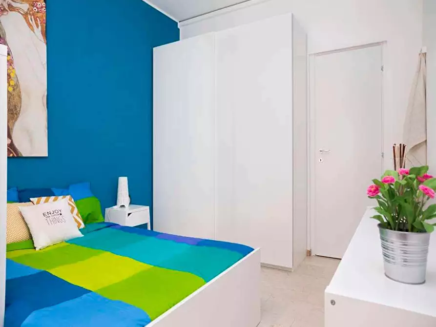 Immagine 7 di Camera in affitto  in Viale Daniele Ranzoni17 a Milano