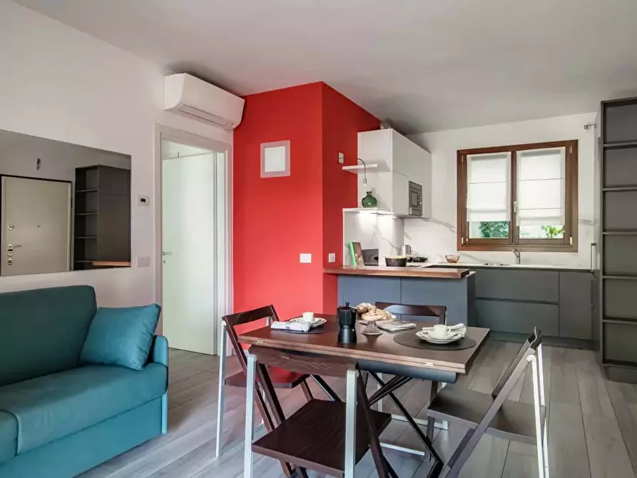 Immagine 26 di Appartamento in affitto  in Località Crotta a Argegno