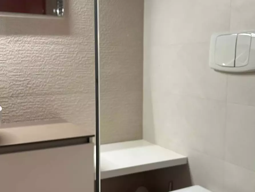 Immagine 28 di Appartamento in affitto  in Via Patroclo15 a Milano