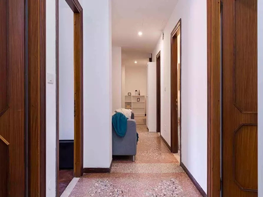 Immagine 33 di Camera in affitto  in Viale Giovanni Vicini20 a Bologna