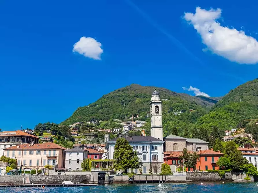 Immagine 39 di Appartamento in affitto  in Via Vittorio Emanuele II37 a Cernobbio