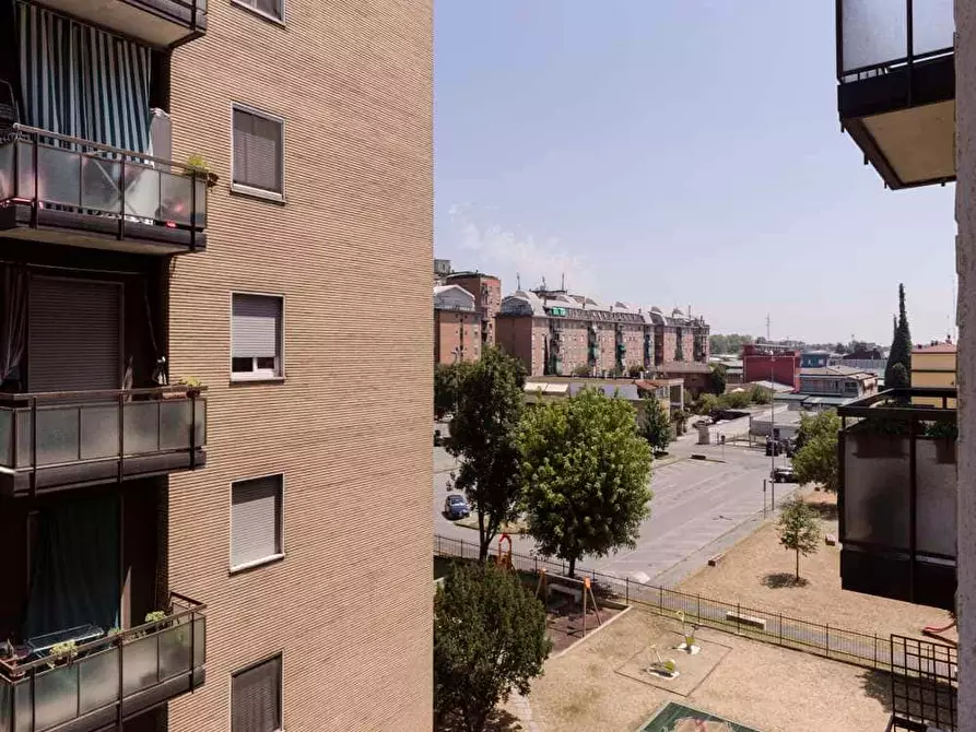 Immagine 31 di Camera in affitto  in Via Dei Mandorli, Cesano Boscone6 a Buccinasco
