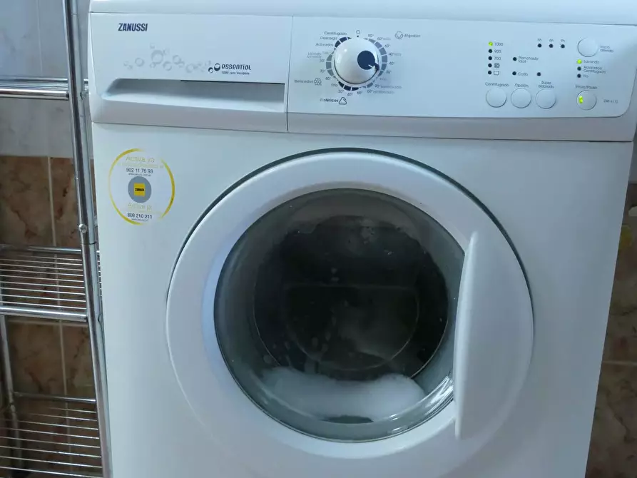 Immagine 29 di Appartamento in affitto  in Via San Secondo45 a Torino