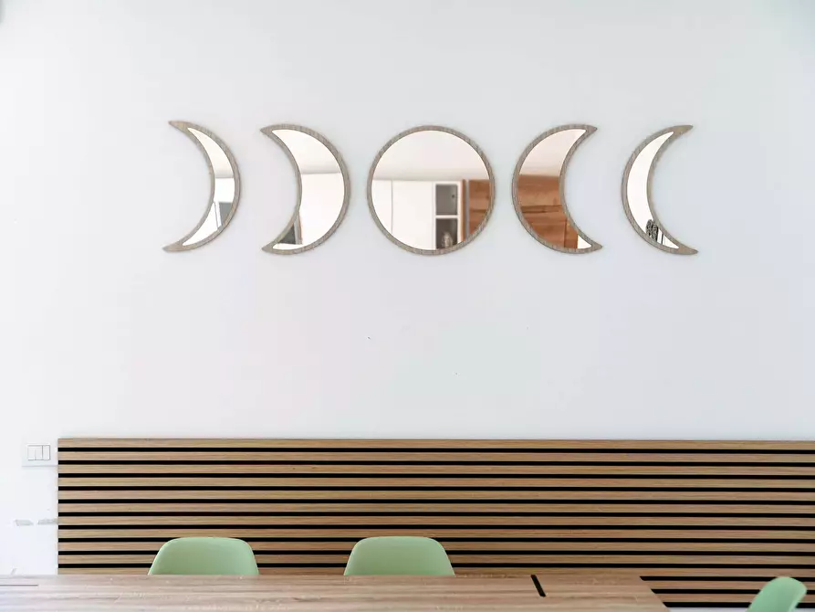 Immagine 23 di Appartamento in affitto  in Via della Conciliazione83 a Como