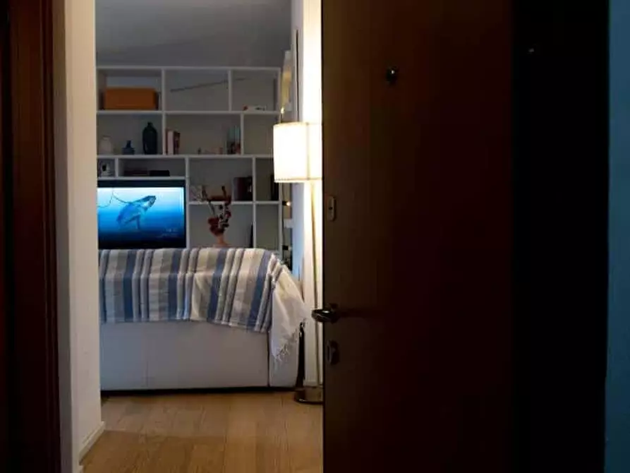 Immagine 13 di Appartamento in affitto  in Via Padova35 a Milano