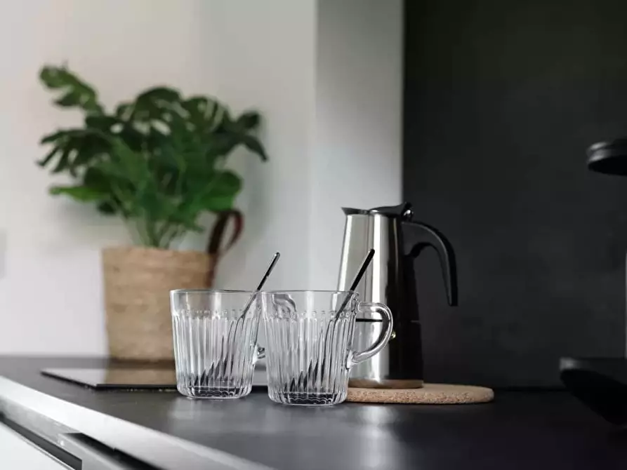 Immagine 13 di Appartamento in affitto  in Via Vittoria Colonna48 a Milano