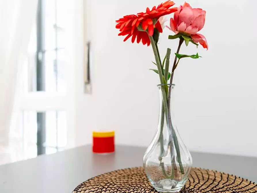 Immagine 10 di Camera in affitto  in Via Ferrante Aporti52 a Milano