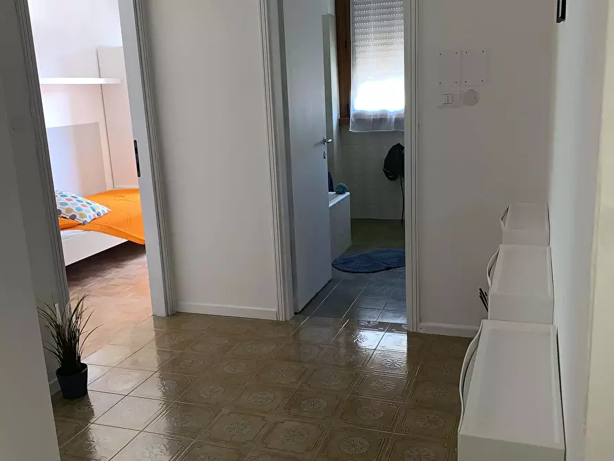 Immagine 18 di Camera in affitto  in Via Fratelli Perini173 a Trento