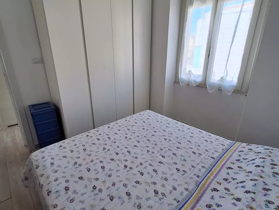 Immagine 17 di Appartamento in affitto  in Via Giacomo Leopardi5 a Alghero