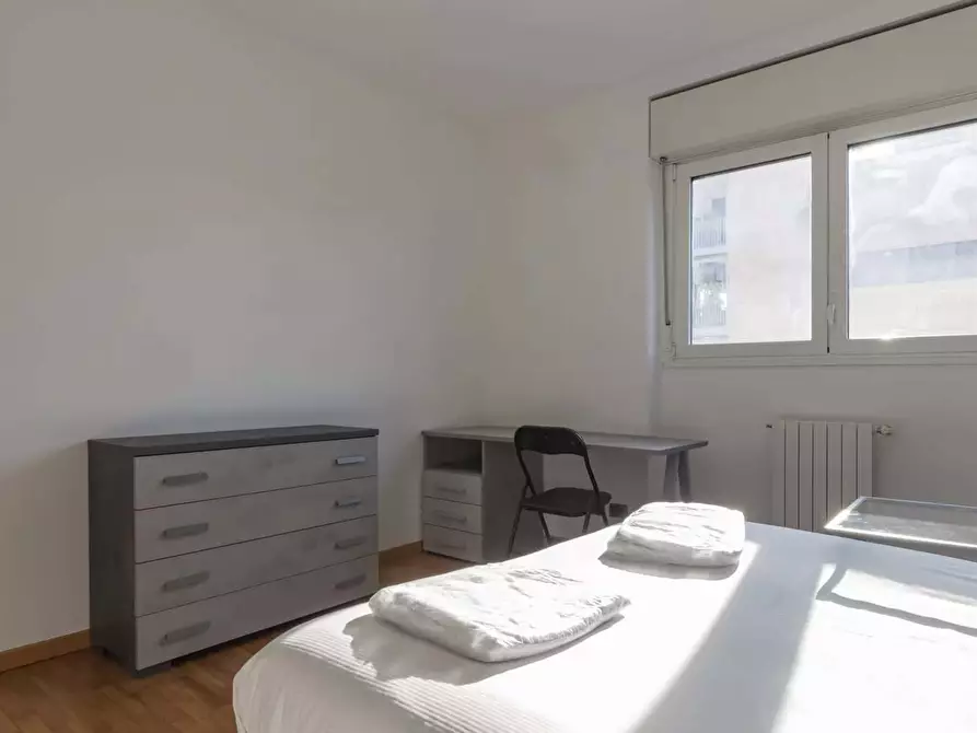 Immagine 36 di Appartamento in affitto  in Viale dell'Innovazione13 a Milano