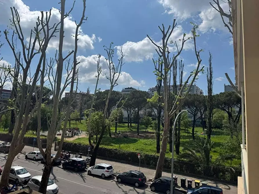 Immagine 16 di Appartamento in affitto  in Viale delle Accademie63 a Roma