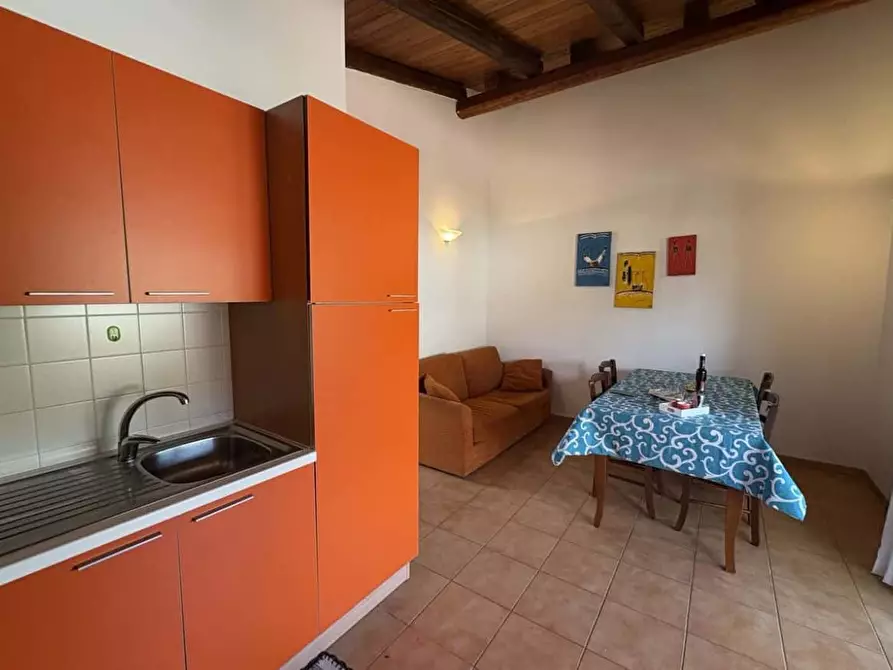 Immagine 6 di Appartamento in affitto  in Via dei Salici a Badesi