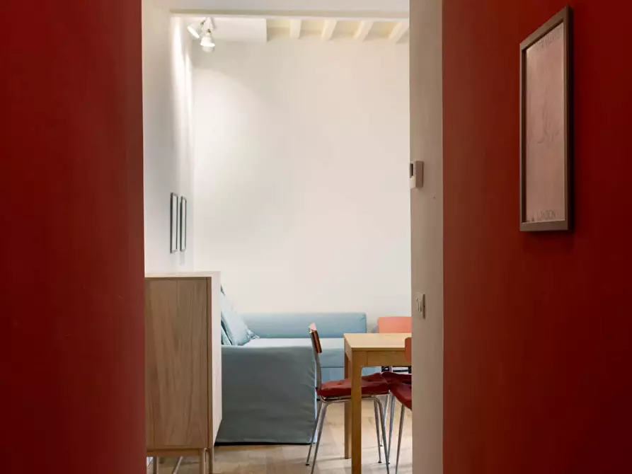 Immagine 25 di Appartamento in affitto  in Via Santa Reparata37 a Firenze
