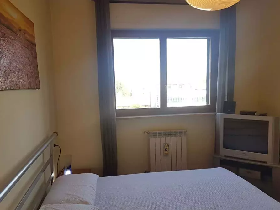 Immagine 11 di Appartamento in affitto  in Via Francesco Gonin25 A a Milano