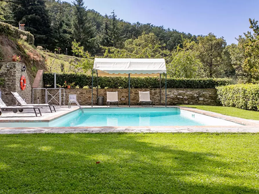 Immagine 15 di Appartamento in affitto  in San Pietro a Dame a Cortona