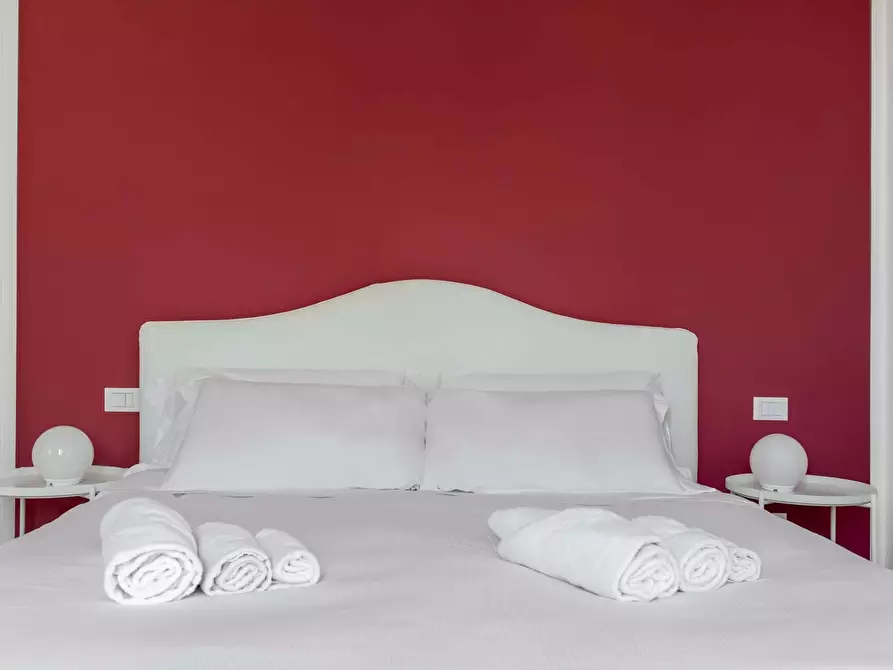 Immagine 23 di Appartamento in affitto  in Via Giuseppe Massarenti254 a Bologna