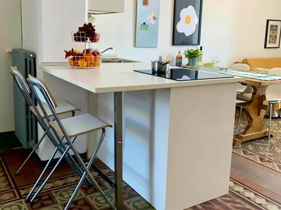 Immagine 9 di Appartamento in affitto  in Via Galvano Fiamma a Milano