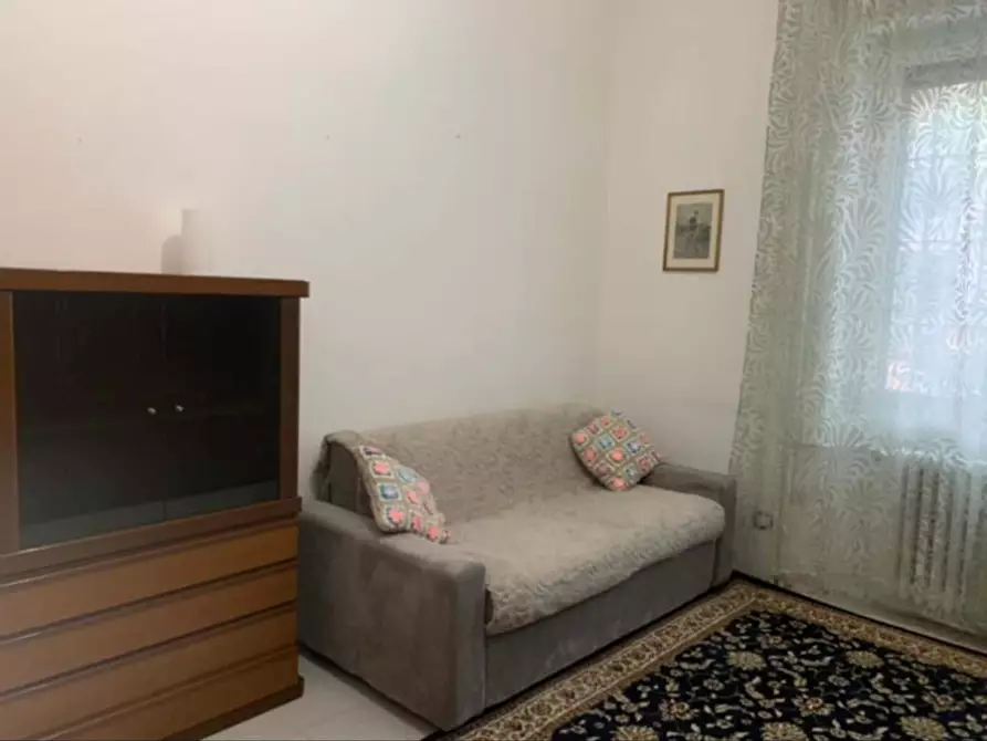 Immagine 3 di Appartamento in affitto  in Piazzale Selinunte6 a Milano