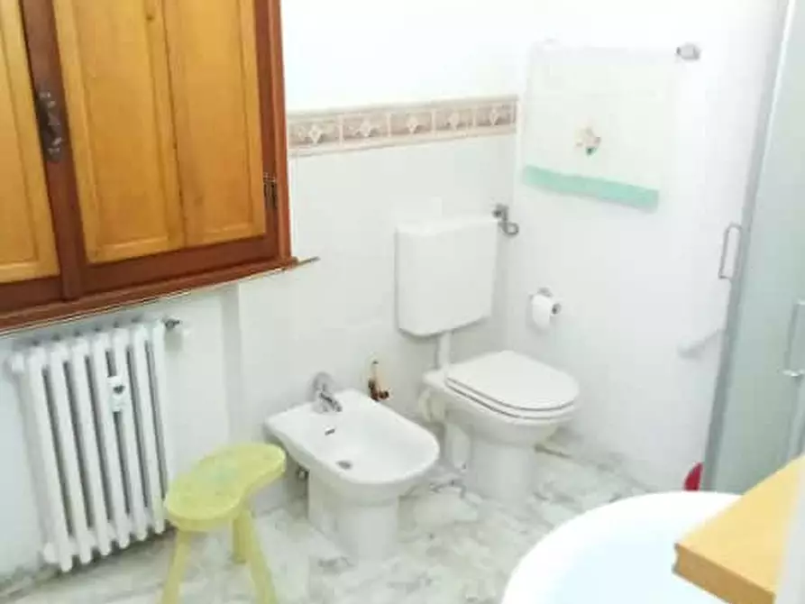 Immagine 3 di Camera in affitto  in Via Emilia Est36 a Modena